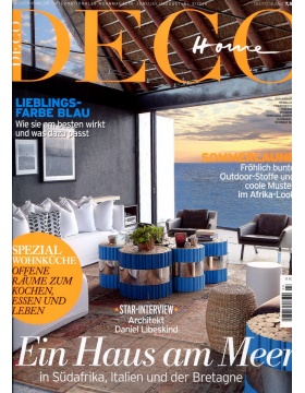 DECO Home德国
