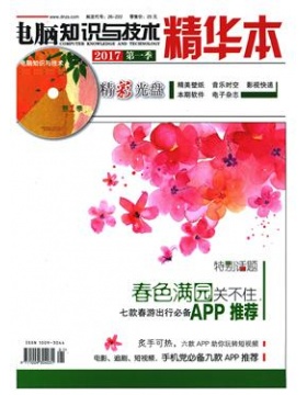 电脑知识与技术经验技巧精华本