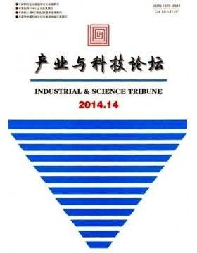 产业与科技论坛