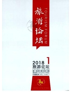 旅游论坛