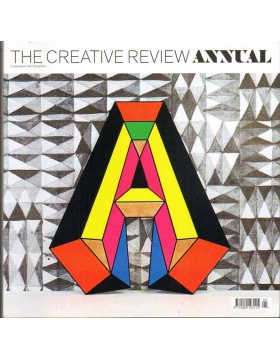 Creative Review创意评论（英语）