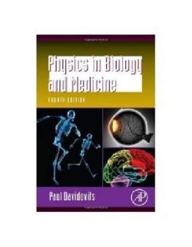 生物材料应用杂志 Physics in Medicine and Biology英国