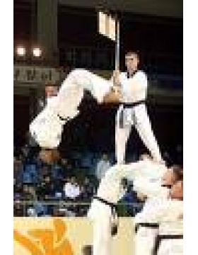 体育汉城韩国韩语