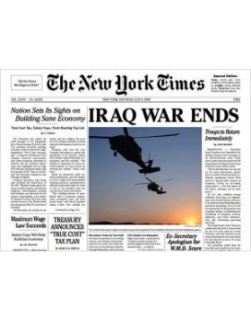 KoreaTimes.The韩国时报韩国英语