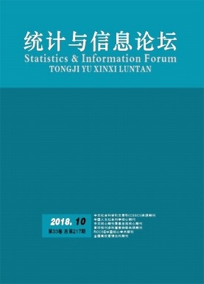 统计与信息论坛