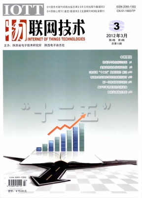 物联网技术
