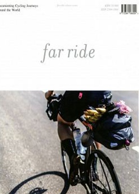far ride