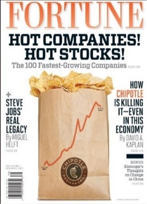 财富亚洲版美国