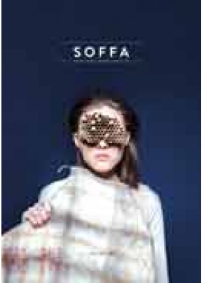 soffa