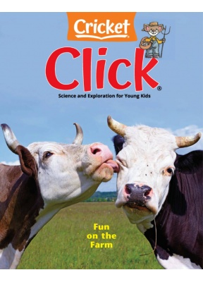 CLICK-海运纯刊价